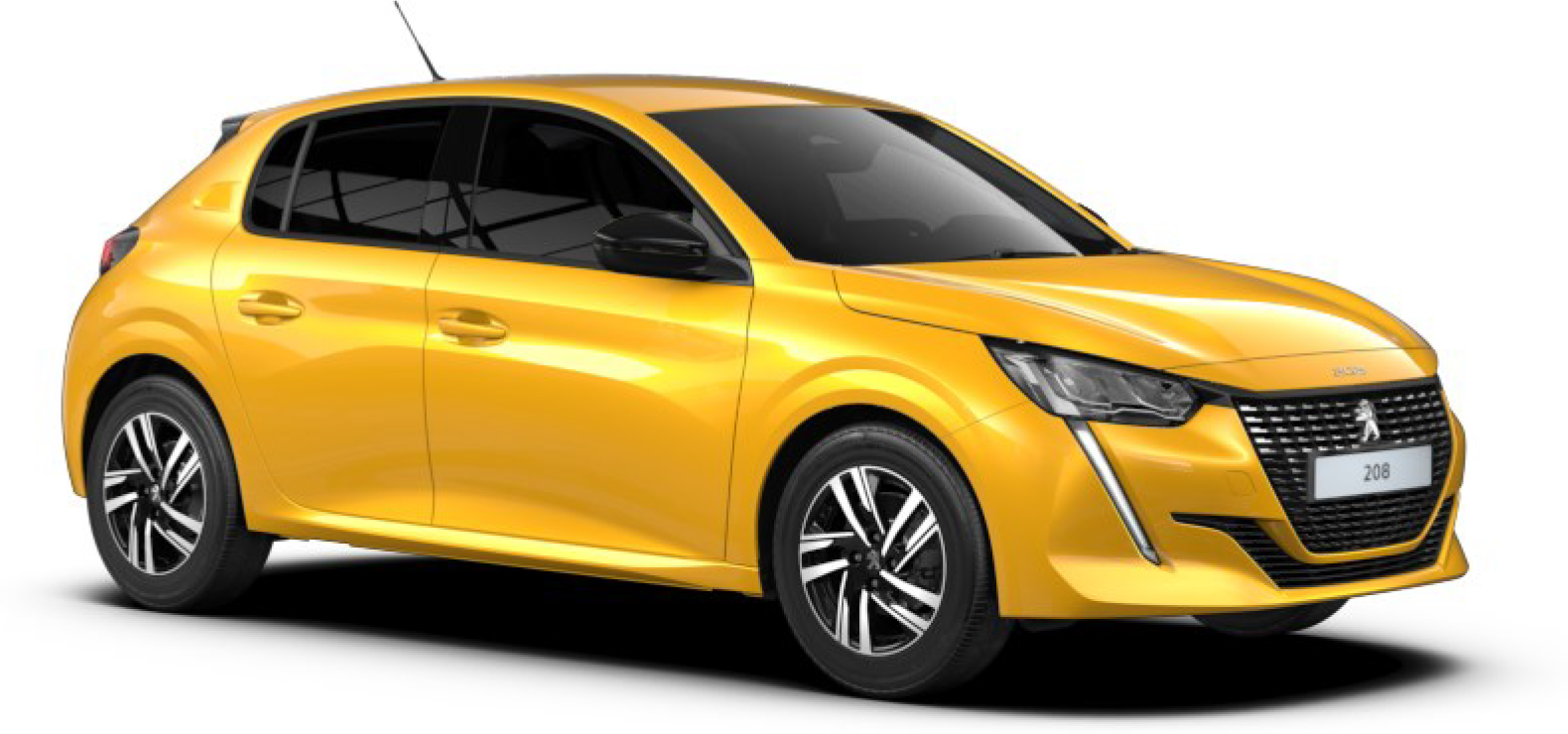 auto