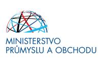 MPO logo