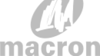 logo2