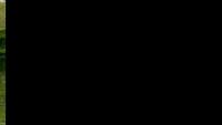 Obr