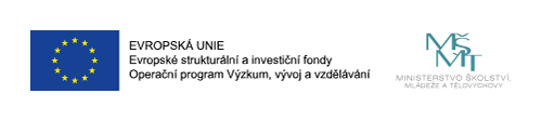 eu a mšmt