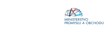 mpo a country for the future
