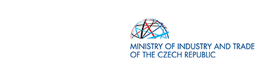mpo a country for the future